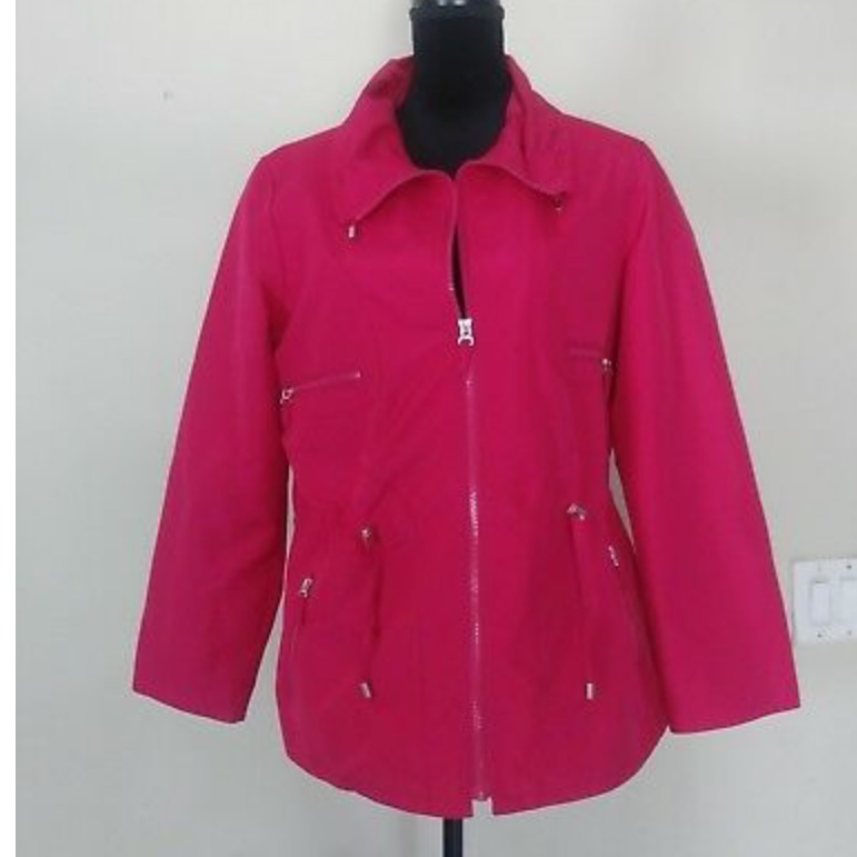 Giacca Jacket